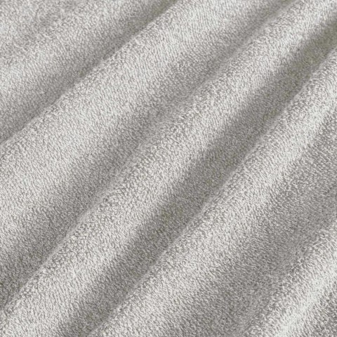 Pościel frotte popiel 34/200x220 Darymex Pościel frotte popiel 34/200x220 Darymex