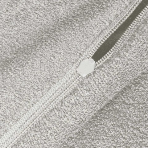 Pościel frotte popiel 34/200x220 Darymex Pościel frotte popiel 34/200x220 Darymex