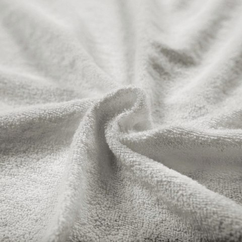Pościel frotte popiel 34/200x220 Darymex Pościel frotte popiel 34/200x220 Darymex