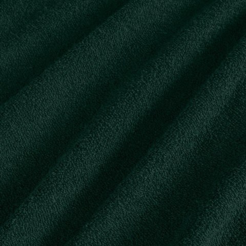 Pościel frotte zielony 46/200x220 Darymex Pościel frotte zielony 46/200x220 Darymex
