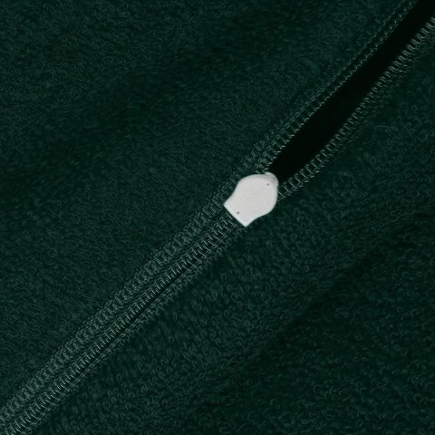 Pościel frotte zielony 46/200x220 Darymex Pościel frotte zielony 46/200x220 Darymex