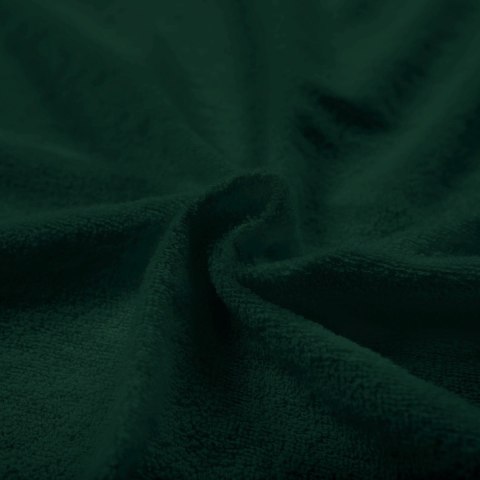 Pościel frotte zielony 46/200x220 Darymex Pościel frotte zielony 46/200x220 Darymex