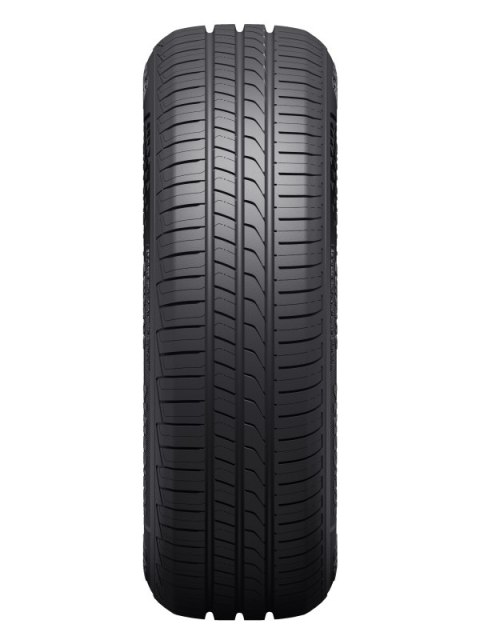 TRANSMATE 165/70R13 TOURING H7 79T TRANSMATE 165/70R13 TOURING H7 79T
