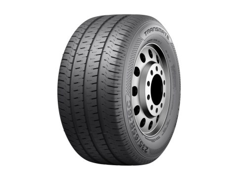 TRANSMATE 205/65R16C WZT705 107/105T #E TRANSMATE 205/65R16C WZT705 107/105T #E