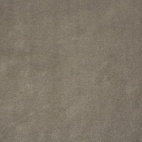 ZASŁONA GOTOWA D91 ROSA NA TAŚMIE 140 X 270 CM BRĄZOWY EUROFIRANY ZASŁONA GOTOWA D91 ROSA NA TAŚMIE 140 X 270 CM BRĄZOWY EUROFIRANY