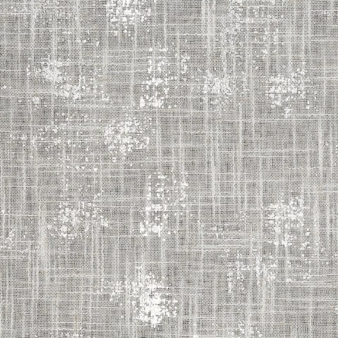 ZASŁONA GOTOWA INES NA TAŚMIE 140 X 270 CM NATURALNY EUROFIRANY ZASŁONA GOTOWA INES NA TAŚMIE 140 X 270 CM NATURALNY EUROFIRANY