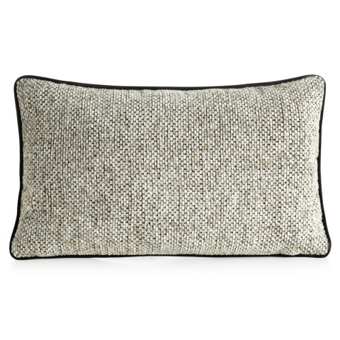 POSZEWKA BARI 02 30 X 50 CM BEŻOWY EUROFIRANY POSZEWKA BARI 02 30 X 50 CM BEŻOWY EUROFIRANY