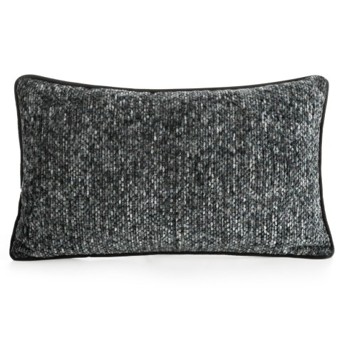 POSZEWKA BARI 02 30 X 50 CM STALOWY EUROFIRANY POSZEWKA BARI 02 30 X 50 CM STALOWY EUROFIRANY