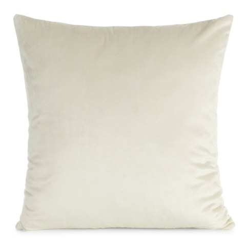 POSZEWKA GAJA 1 45 X 45 CM KREMOWY EUROFIRANY POSZEWKA GAJA 1 45 X 45 CM KREMOWY EUROFIRANY