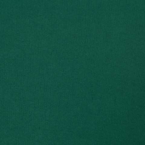 PRZEŚCIERADŁO Z GUMKĄ BASIC 160 X 200 X 30 CM BUTELKOWY ZIELONY EUROFIRANY PRZEŚCIERADŁO Z GUMKĄ BASIC 160 X 200 X 30 CM BUTELKOWY ZIELONY EUROFIRANY