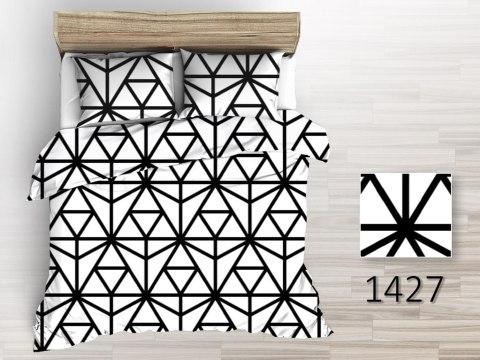 Pościel kora 1427N/160x200 KORALOVE Darymex Pościel kora 1427N/160x200 KORALOVE Darymex