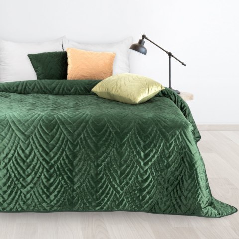 SI/N/LUIZ/6/C.Z 170X210 C.ZIEL EUROFIRANY SI/N/LUIZ/6/C.Z 170X210 C.ZIEL EUROFIRANY