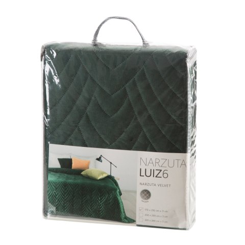 SI/N/LUIZ/6/C.Z 170X210 C.ZIEL EUROFIRANY SI/N/LUIZ/6/C.Z 170X210 C.ZIEL EUROFIRANY