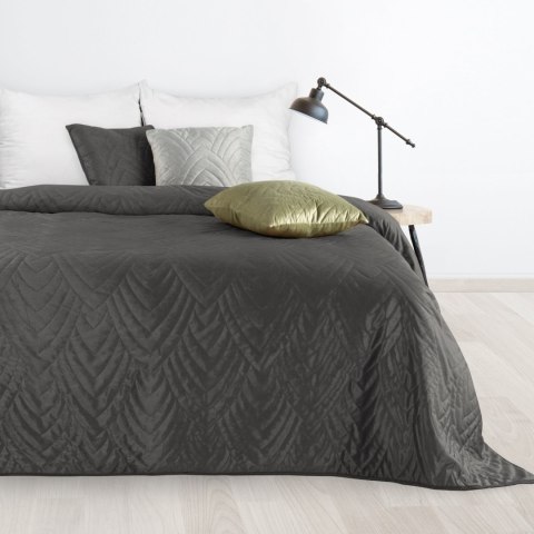 SI/N/LUIZ/6/GRAF 170X210 GRAF EUROFIRANY SI/N/LUIZ/6/GRAF 170X210 GRAF EUROFIRANY