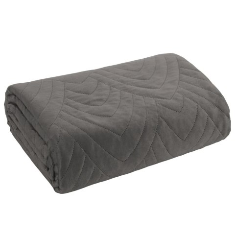 SI/N/LUIZ/6/GRAF 170X210 GRAF EUROFIRANY SI/N/LUIZ/6/GRAF 170X210 GRAF EUROFIRANY