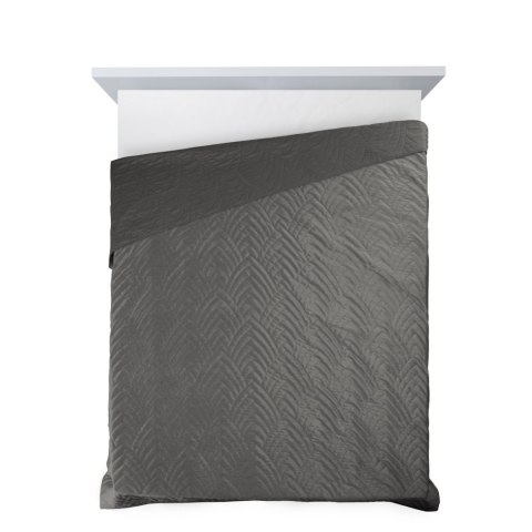 SI/N/LUIZ/6/GRAF 170X210 GRAF EUROFIRANY SI/N/LUIZ/6/GRAF 170X210 GRAF EUROFIRANY