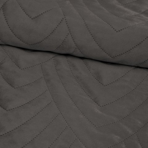 SI/N/LUIZ/6/GRAF 170X210 GRAF EUROFIRANY SI/N/LUIZ/6/GRAF 170X210 GRAF EUROFIRANY