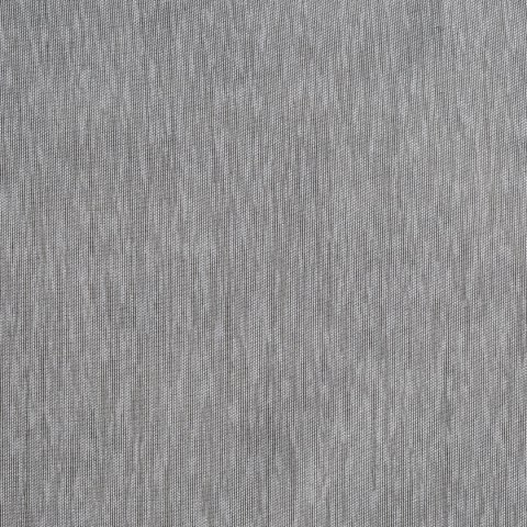 FIRANA GOTOWA REBECCA NA TAŚMIE 350 X 155 CM KREMOWY EUROFIRANY FIRANA GOTOWA REBECCA NA TAŚMIE 350 X 155 CM KREMOWY EUROFIRANY