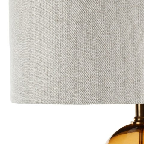 LAMPA LEONA (06) O 46 X 165 CM KREMOWY EUROFIRANY LAMPA LEONA (06) O 46 X 165 CM KREMOWY EUROFIRANY