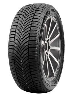ROYAL BLACK 175/65R15 ROYAL AllSeason II 84H #E 3PMSF 2RK2956H1+