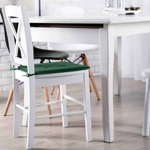SIED/GAJA/C.ZIEL 40X40X3 C.ZIEL EUROFIRANY SIED/GAJA/C.ZIEL 40X40X3 C.ZIEL EUROFIRANY
