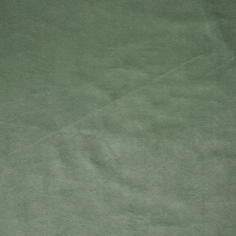 ZASŁONA GOTOWA D91 ROSA 140 X 250 CM CIEMNOMIĘTOWY EUROFIRANY ZASŁONA GOTOWA D91 ROSA 140 X 250 CM CIEMNOMIĘTOWY EUROFIRANY
