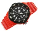 Zegarek CASIO MRW-200HC-4BVDF