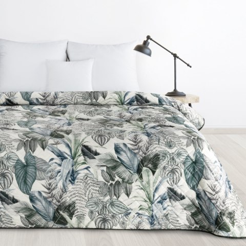 NARZUTA D91 DAVOS2 170 X 210 CM ZIELONY EUROFIRANY NARZUTA D91 DAVOS2 170 X 210 CM ZIELONY EUROFIRANY