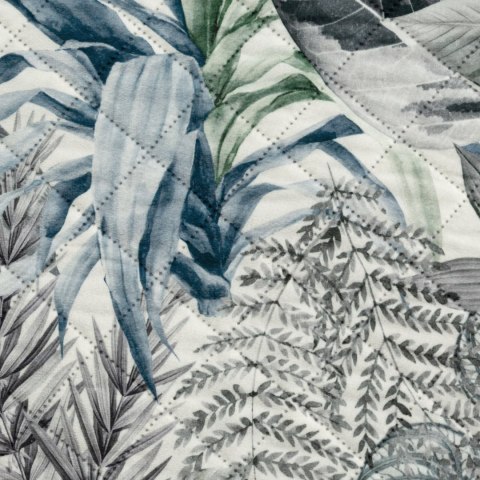 NARZUTA D91 DAVOS2 220 X 240 CM ZIELONY EUROFIRANY NARZUTA D91 DAVOS2 220 X 240 CM ZIELONY EUROFIRANY