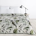NARZUTA D91 ELLEN 170 X 210 CM BIAŁY EUROFIRANY