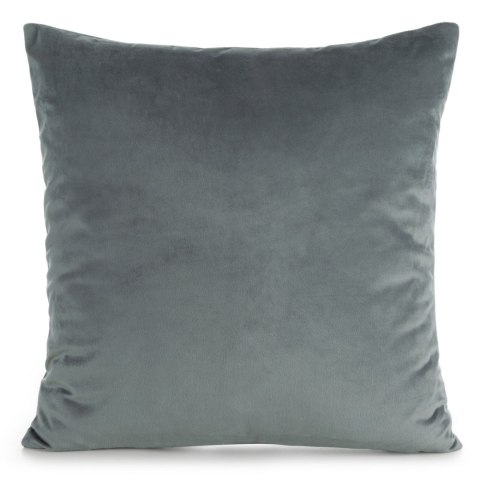 POSZEWKA GAJA 1 45 X 45 CM STALOWY EUROFIRANY POSZEWKA GAJA 1 45 X 45 CM STALOWY EUROFIRANY