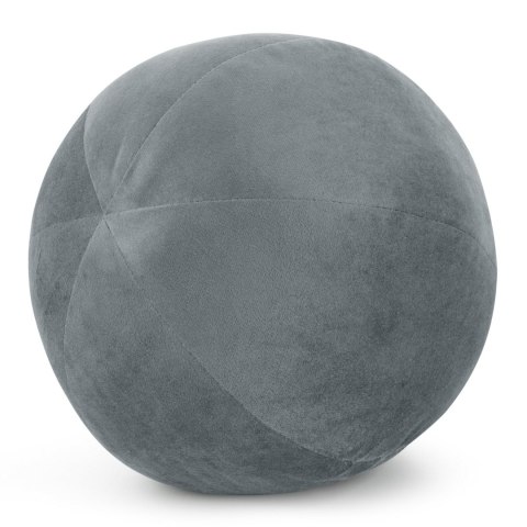 POSZEWKA GAJA 4 O 24 CM SREBRNY EUROFIRANY POSZEWKA GAJA 4 O 24 CM SREBRNY EUROFIRANY