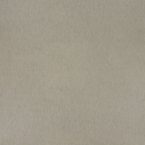 PRZEŚCIERADŁO JERSEY3 90 X 200 X 25 CM BEŻOWY EUROFIRANY PRZEŚCIERADŁO JERSEY3 90 X 200 X 25 CM BEŻOWY EUROFIRANY