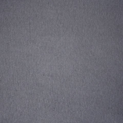 PRZEŚCIERADŁO JERSEY3 90 X 200 X 25 CM CIEMNOSTALOWY EUROFIRANY PRZEŚCIERADŁO JERSEY3 90 X 200 X 25 CM CIEMNOSTALOWY EUROFIRANY