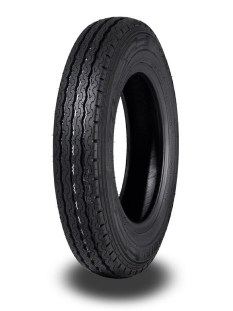 CORDIAL 155/80R13C T771 90/88N 8PR TL M+S #E CORDIAL 155/80R13C T771 90/88N 8PR TL M+S #E