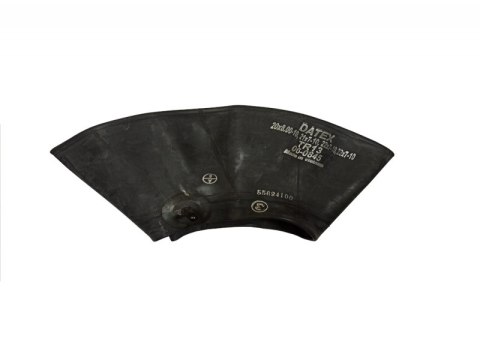 Dętka Datex 23x7-10, 22x7-10, 21x7-10, 20x8.00-10 TR13 06-0845 Dętka Datex 23x7-10, 22x7-10, 21x7-10, 20x8.00-10 TR13 06-0845