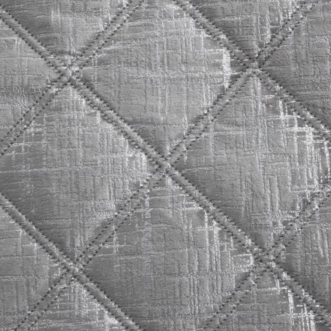NARZUTA BLINK 6 170 X 210 CM SREBRNY EUROFIRANY NARZUTA BLINK 6 170 X 210 CM SREBRNY EUROFIRANY