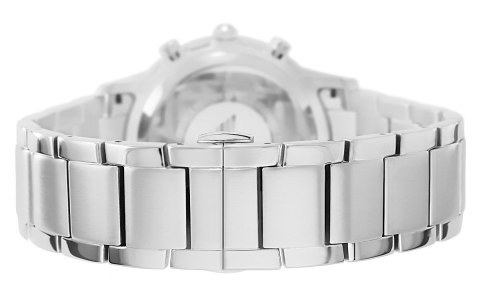Zegarek Męski Emporio Armani Renato AR11164 Zegarek Męski Emporio Armani Renato AR11164
