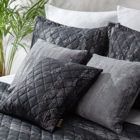 POSZEWKA BLINK 43 45 X 45 CM BIAŁY EUROFIRANY POSZEWKA BLINK 43 45 X 45 CM BIAŁY EUROFIRANY