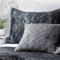 POSZEWKA BLINK 43 45 X 45 CM STALOWY EUROFIRANY