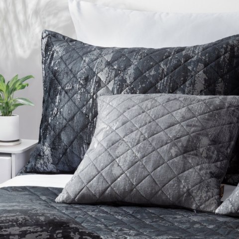 POSZEWKA BLINK 43 45 X 45 CM STALOWY EUROFIRANY POSZEWKA BLINK 43 45 X 45 CM STALOWY EUROFIRANY
