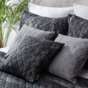 POSZEWKA BLINK 43 45 X 45 CM STALOWY EUROFIRANY