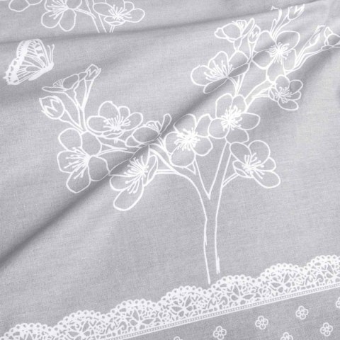Pościel bawełniana 71479/1 160x200 COTTONLOVE Darymex Pościel bawełniana 71479/1 160x200 COTTONLOVE Darymex