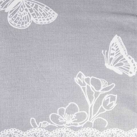 Pościel bawełniana 71479/1 160x200 COTTONLOVE Darymex Pościel bawełniana 71479/1 160x200 COTTONLOVE Darymex