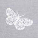 Pościel bawełniana 71479/1 220x200 COTTONLOVE Darymex