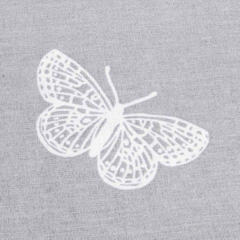 Pościel bawełniana 71479/1 220x200 COTTONLOVE Darymex Pościel bawełniana 71479/1 220x200 COTTONLOVE Darymex