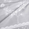 Pościel bawełniana 71479/1 220x200 COTTONLOVE Darymex