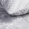 Pościel bawełniana 71479/1 220x200 COTTONLOVE Darymex