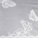 Pościel bawełniana 71479/1 220x200 COTTONLOVE Darymex