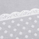 Pościel bawełniana 71479/1 220x200 COTTONLOVE Darymex
